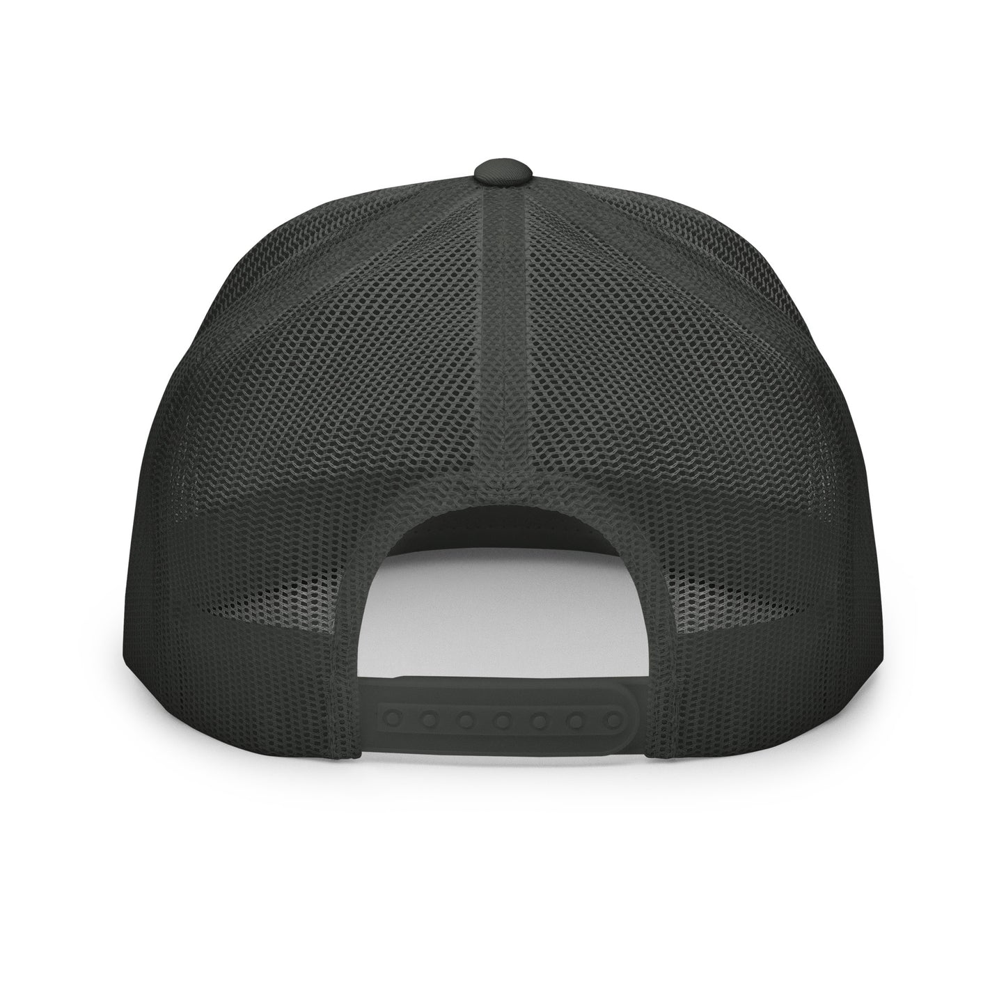 APRÈS EVERY DAY Trucker Cap