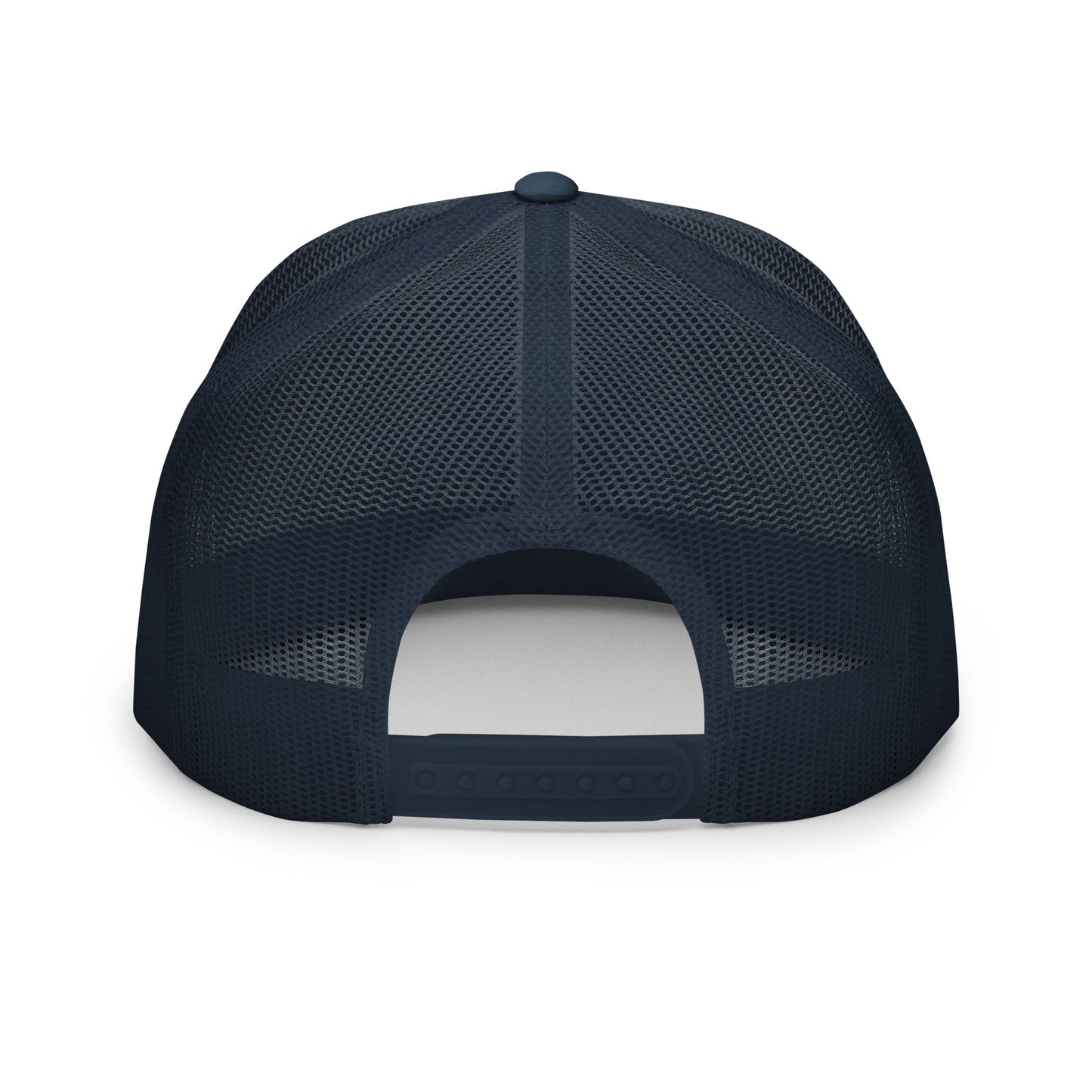 APRÈS EVERY DAY Trucker Cap