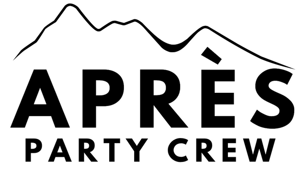 APRÈS PARTY CREW